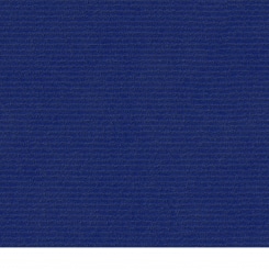 Rips marine (ähnl. RAL 5010) 