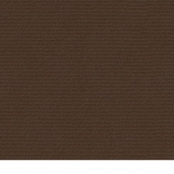 Rips brasil (ähnl. RAL 8017) 