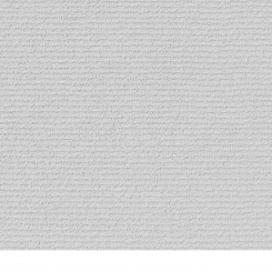 Rips perlmutt (ähnl. RAL 7038) 