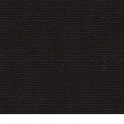 Rips asphalt (ähnl. RAL 7021) 