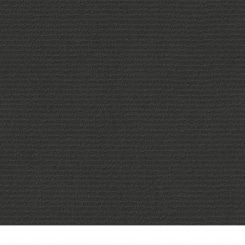 Rips graphite (similar to RAL 7043) 