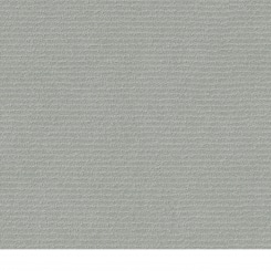 Rips schiefer (ähnl. RAL 7045) 