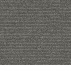 Rips carbon (similar to RAL 7037) 