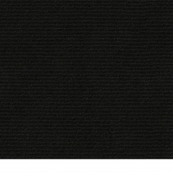 Rips schwarz (ähnl. RAL 9004) 