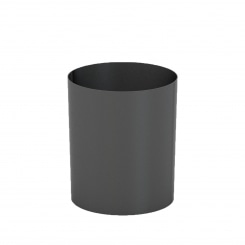 Papierkorb, 20l 
