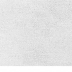 Velours snow 