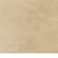 Velours parchment 