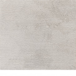 Velours platinum 