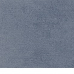 Velours silver (ähnl. HKS 91) 