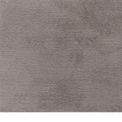 Velours pewter 