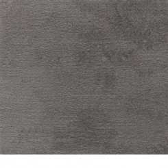 Velours steel (ähnl. HKS 95) 