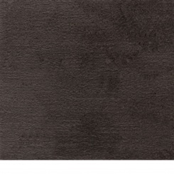 Velours lead (ähnl. HKS 76) 