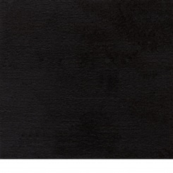 Velours charcoal (ähnl. HKS 97) 