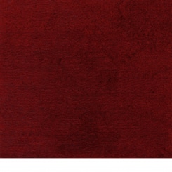 Velours burgundy (ähnl. HKS 18) 