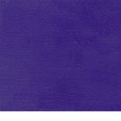Velours purple (ähnl. HKS 34) 