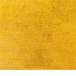 Velours sun (ähnl. HKS 4) 