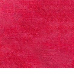 Velours magenta 