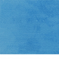 Velours laguna (ähnl. HKS 46) 