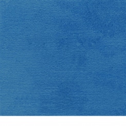 Velours sky (ähnl. HKS 40) 
