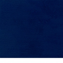 Velours midnight (ähnl. HKS 41) 