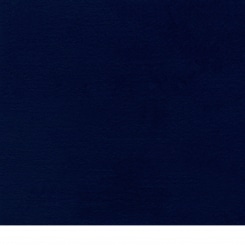 Velours marine (ähnl. HKS 38) 