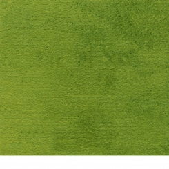 Velours spring (ähnl. HKS 66) 