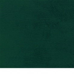Velours forest (ähnl. HKS 56) 
