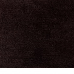 Velours fawn dark (ähnl. HKS 77) 