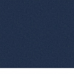 Vinyl blau (ähnl. HKS 38) 