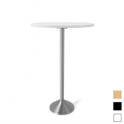 Stehtisch Ø 70 cm 