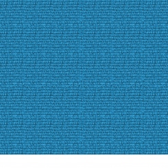 Rips sky blue (ähnl. HKS 48) 