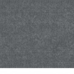 Rips grey (ähnl. HKS 96) 