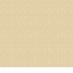 Rips pri nut (ähnl. HKS 1) 