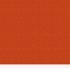 Rips oranje (ähnl. HKS 10) 