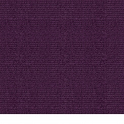 Rips violet (ähnl. HKS 34) 