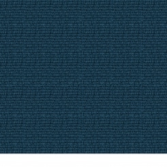 Rips safir (ähnl. HKS 41) 