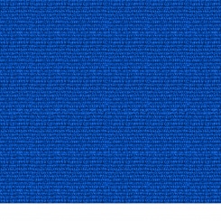 Rips azure blue (ähnl. HKS 44) 