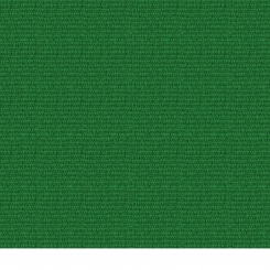 Rips grass green (ähnl. HKS 54) 