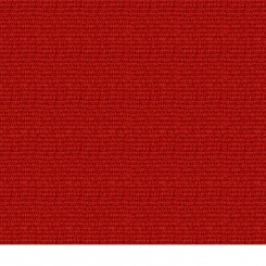 Rips hell red (ähnl. HKS 15) 