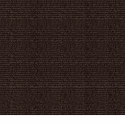 Rips cacao (ähnl. HKS 76) 