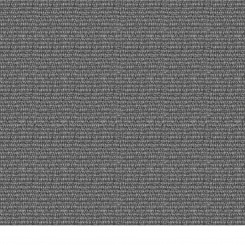 Rips new grey (ähnl. HKS 92) 