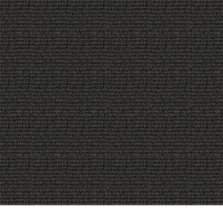 Rips granite (ähnl. HKS 93) 