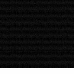 Rips black (ähnl. HKS 88) 