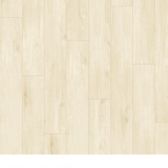 Vinyl Wood natural oak 