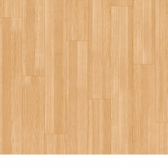 Vinyl Wood beech plank 