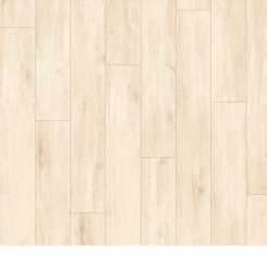 Vinyl Wood texas oak 