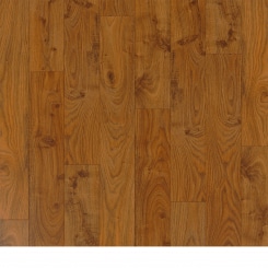 Vinyl Wood bartek oak 