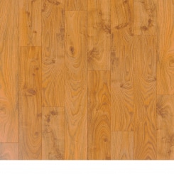 Vinyl Wood honey oak 