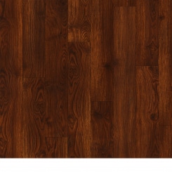 Vinyl Wood stock oak 