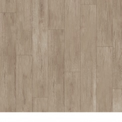Vinyl Wood natural oak 